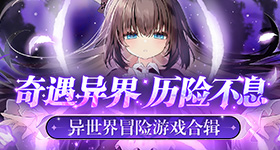 医生谈岁男孩半夜咳嗽像小狗叫